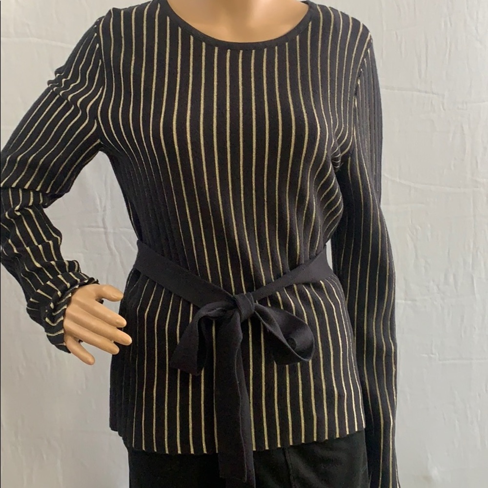 NWOT ANN TAYLOR SWEATER